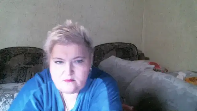 Lana555 webcam