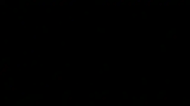 Kratos_madrid webcam
