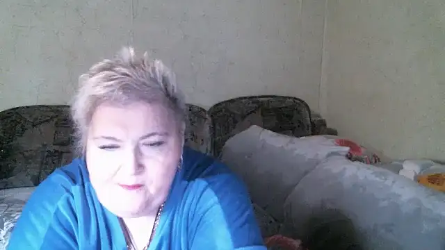 Lana555 webcam