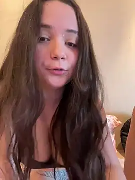 brazillliangirl webcam