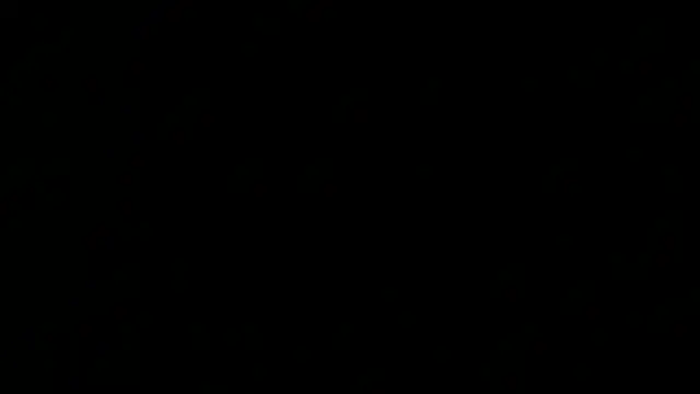 Kratos_madrid webcam