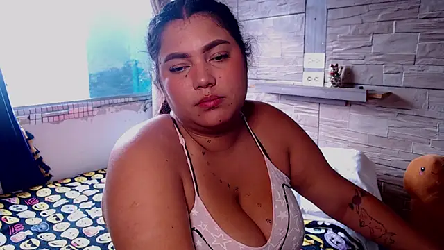 girl_milk2 webcam