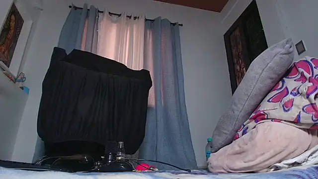s-sweett webcam