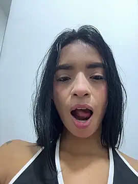 Laura_fernandezII webcam