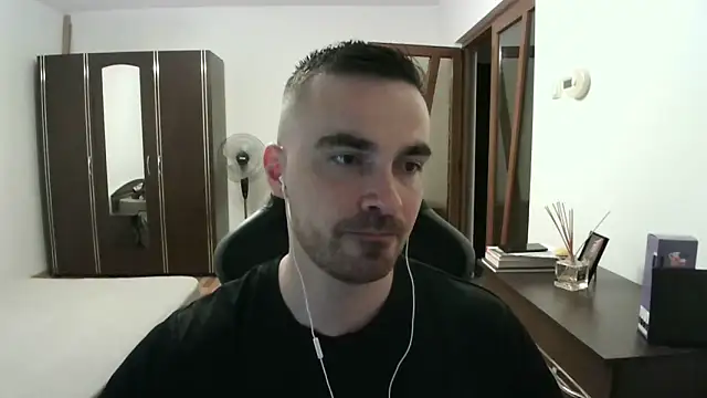 mu5clemania2 webcam
