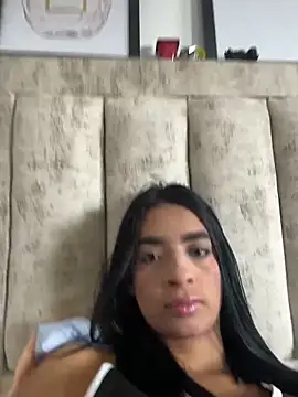 Laura_fernandezII webcam