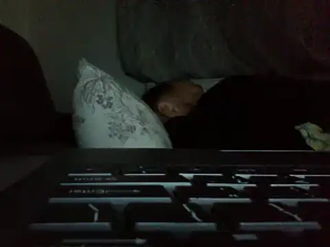 FROL83 webcam