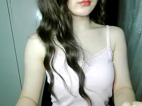_Shizukaa_ webcam
