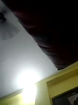 Minakshi-Gi webcam