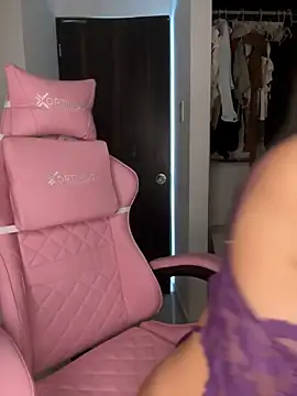 jailyncam_ webcam