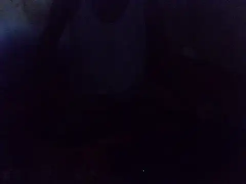 cute-shamza - Cute-shamza's free webcam - UK Sex Cams