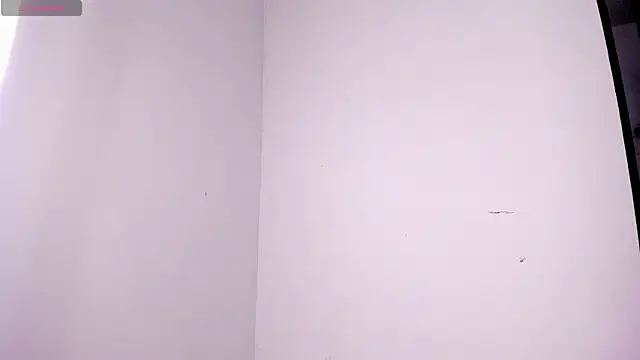 Anniewine_ webcam