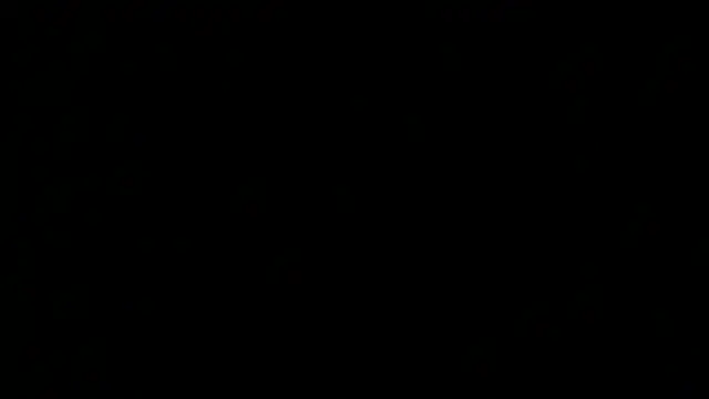 Kratos_madrid webcam