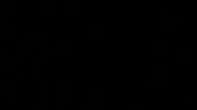 Kratos_madrid live sex cam