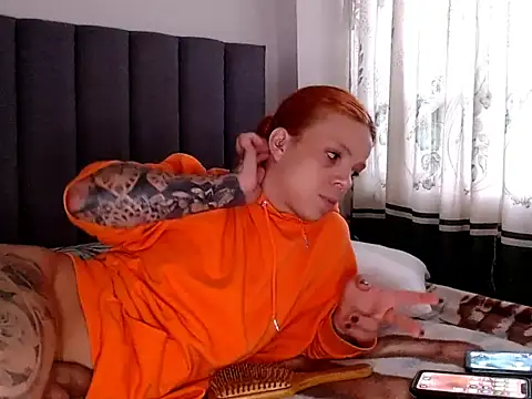 saara_johnson496 webcam