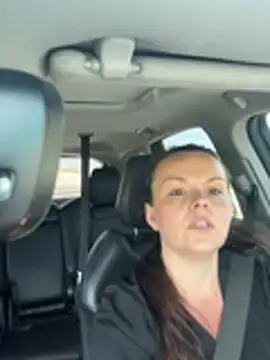 Samanthraxxxx