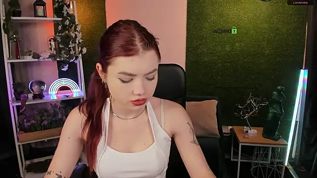 isabel_wave webcam