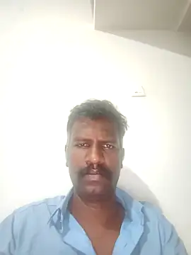 Paramkeerthi webcam