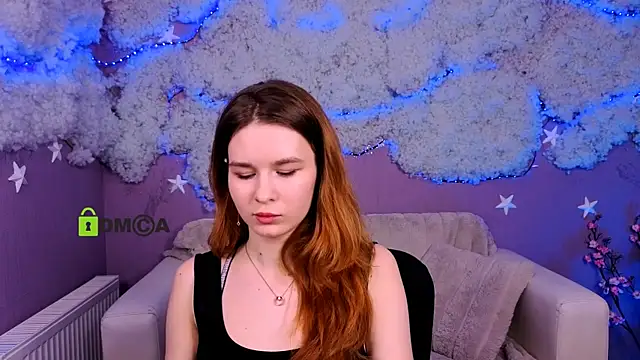 angie_foxy1 webcam