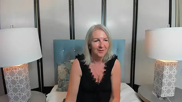 EricaTop webcam