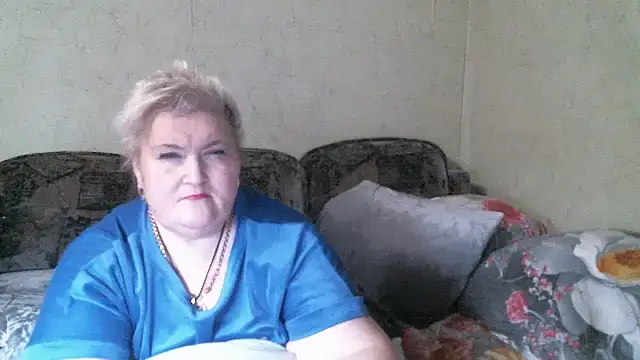Lana555 webcam
