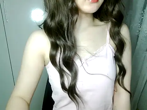 _Shizukaa_ webcam