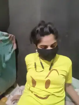 sexy_bhabhii webcam