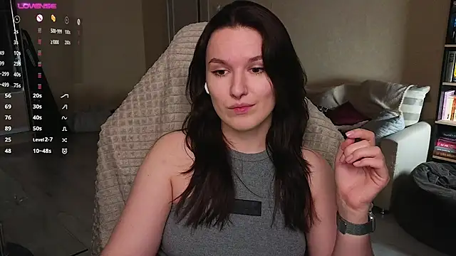 Val_lava webcam