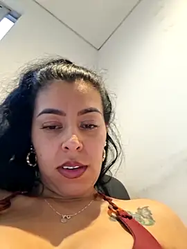 Luianna