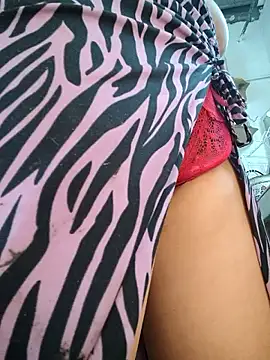 Florxxx9 webcam