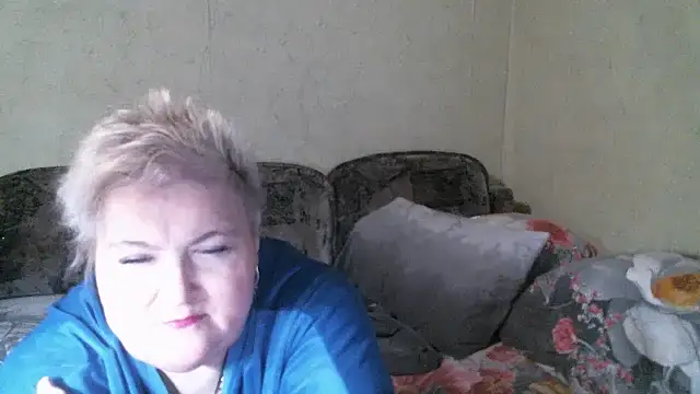 Lana555 webcam