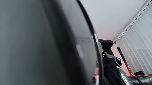 _Jade_16 webcam
