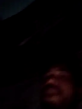 sam_nss