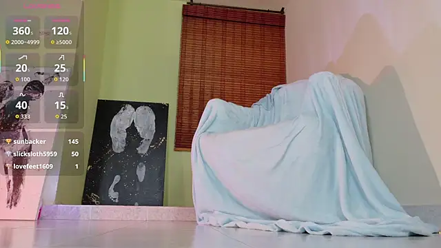 Emma__Blanco webcam