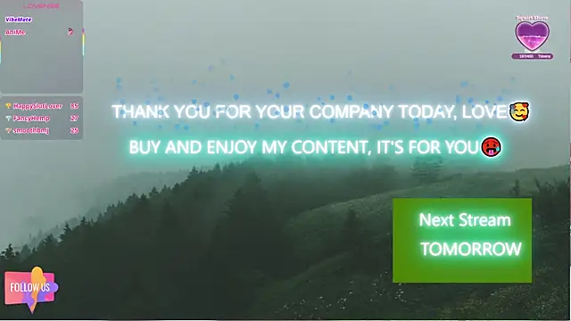 Samanntthaa__ webcam