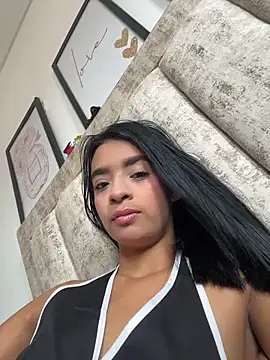 Laura_fernandezII webcam