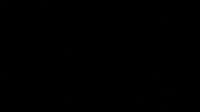 Kratos_madrid live sex cam