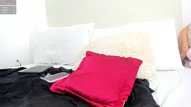 karlyn_angels webcam