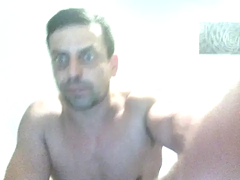 DanOnCam webcam