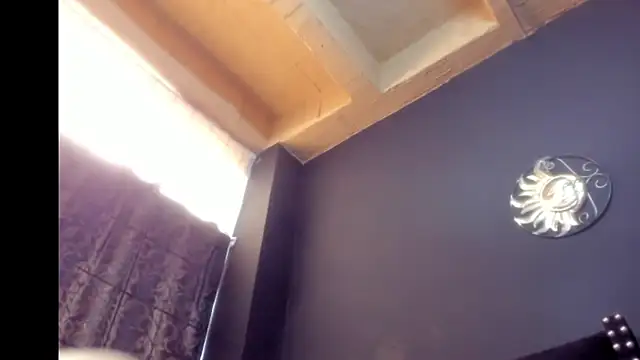 amareto_queen webcam