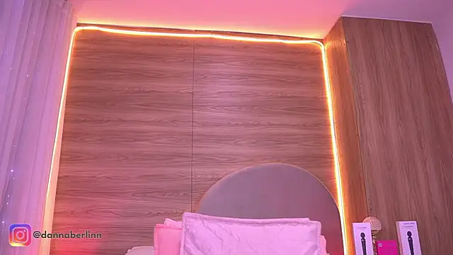 danna_berlin_