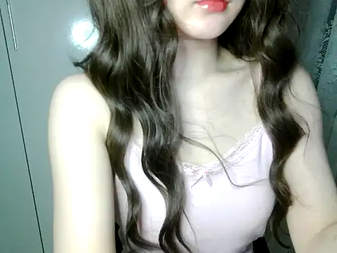 _Shizukaa_ webcam