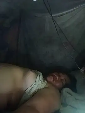 Lucky_baby7 webcam