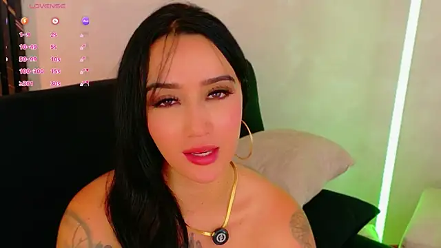 EmmyEvans1