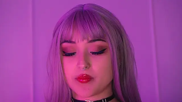 Gloomydoll