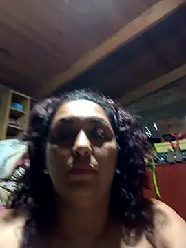 Lobizona