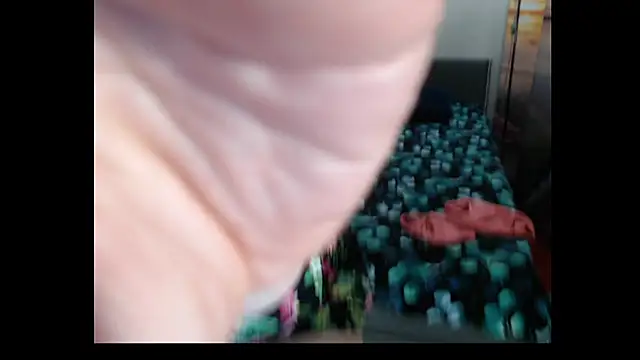 Sweetboobs webcam