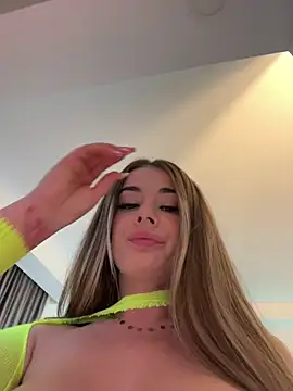IsabellaEtthan