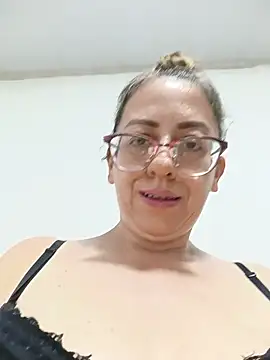miss_hanna07 webcam