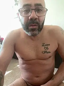 bigdick20101